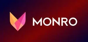 Monro Casino