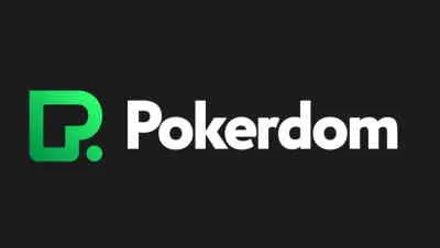 Pokerdom Casino